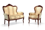 natsha-2-5 - דיזיין .G.D – גלרי דענתיק http://www.gallerydeantique.com/ רח' משכית 8 - קומה 0 . הרצליה פיתוח. טל - 09-9507786 רצוי תאום מראש  